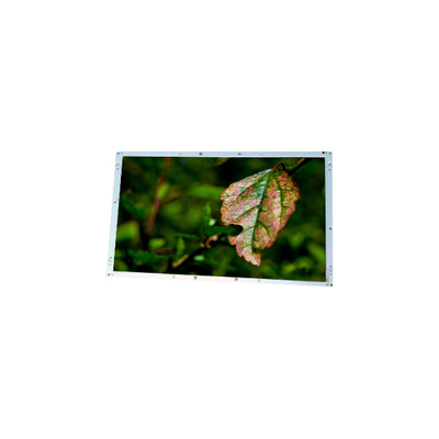 Goede prijs LK460D3LA12 1920*1080 46 inch LCD-scherm voor digitale signage online