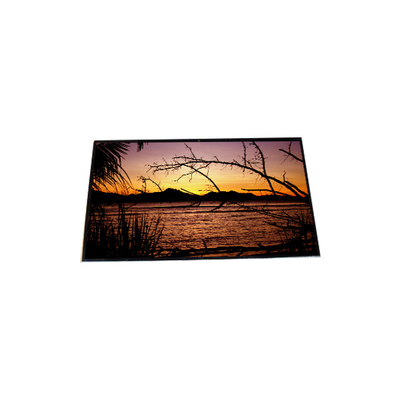 Goede prijs LP133WF9-SPF4 13,3 inch LCD-paneel 1920*1080 30 Pins LCD-display online