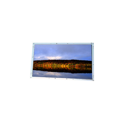 Goede prijs 46 inch 1920*1080 LK460D3LA29 500 cd/m2 LCD scherm online