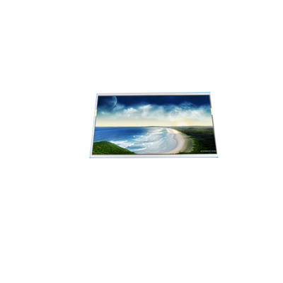 Goede prijs LP133WH1-TLA1 LCD-scherm 13,3 inch Laptop LCD-paneel online