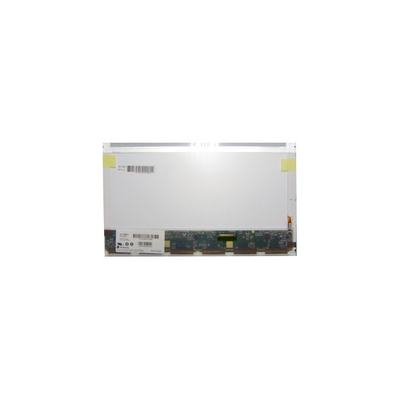 Goede prijs LP133WH1-TLA2 13,3 inch 1366*768 Laptop LCD-paneel online
