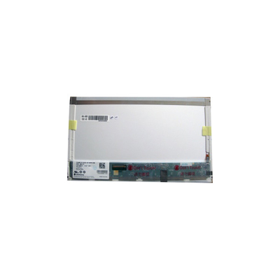 Goede prijs LP133WH1-TLC1 Originele 13,3 inch 1366*768 Laptop LCD Display online