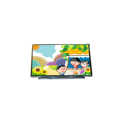 Goede prijs LP133WH2-SPA1 Nieuw 13,3 inch 1366*768 LCD Display Panel online