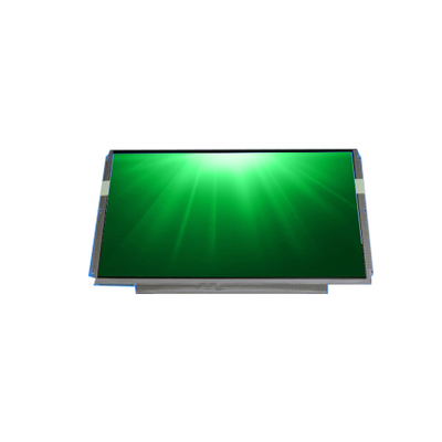 Goede prijs LP133WH2-TLC2 Nieuw origineel 13,3 inch TFT LCD-paneel online