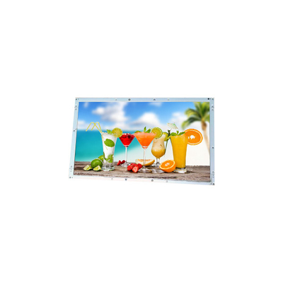 Goede prijs 52 inch 1920*1080 LK520D3LA19 lcd-scherm voor digitaal signage online