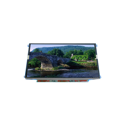 Goede prijs LP133WH2-TLL2 13,3 inch LCD-paneel voor laptop online