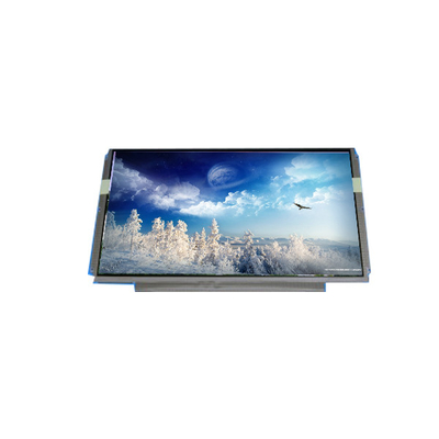 Goede prijs LP133WHE-TLA1 13,3 inch LCD-scherm display paneel online