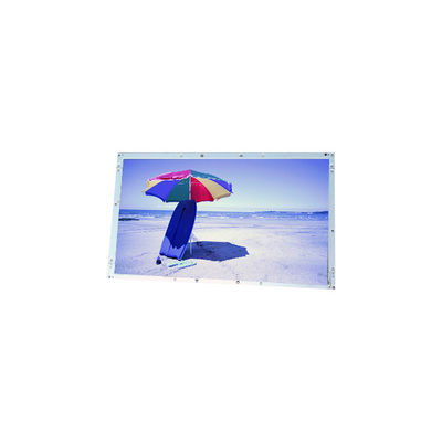 Goede prijs LM240WU8-SLA3 24,0 inch 1920*1200 lcd Scherm VOOR Desktop Monitor online