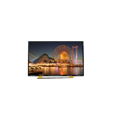 Goede prijs LP133WP1-TJA7 13,3 inch Laptop LCD-scherm voor Macbook Air A1466 A1369 online