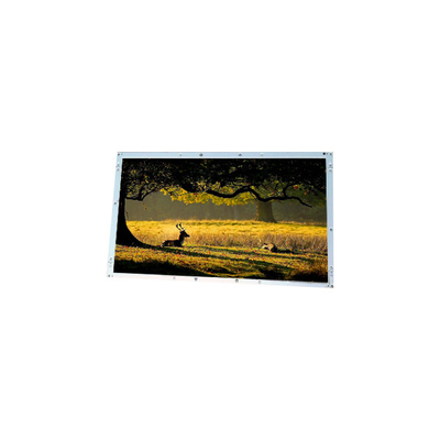 Goede prijs LK520D3LZ9P 1920*1080 52 inch 120Hz lcd schermpaneel online