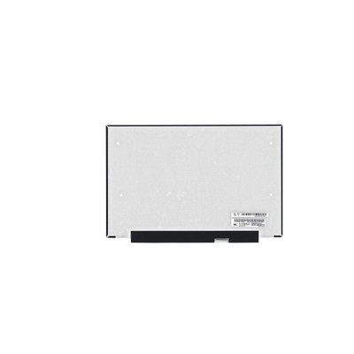 Goede prijs LP133WQ1-SPB1 13,3 inch 2560*1600 40 Pins LCD scherm online