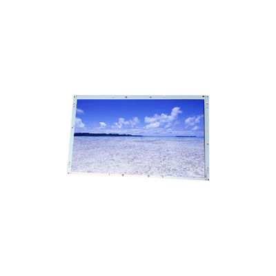 Goede prijs 1920*1080 52 inch LK520D3LZ13 lcd scherm voor digitaal signage online