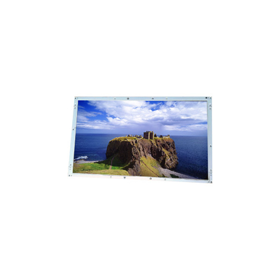 Goede prijs LK520D3LZ17 1920*1080 52 inch LCD-scherm online