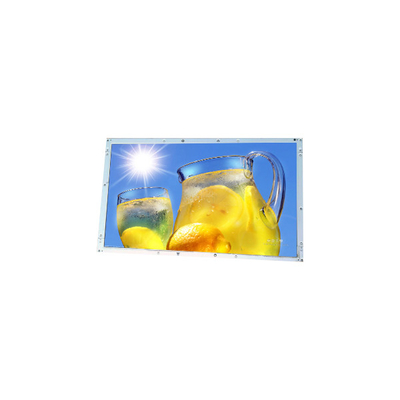 Goede prijs 52 inch 1920*1080 LCD-schermmonitor online