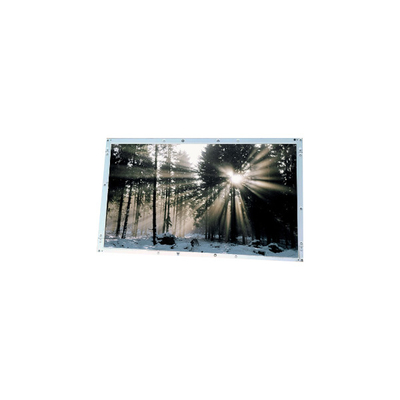 Goede prijs LK520D3LZ19 52 inch 1920*1080 lcd-schermmodule online