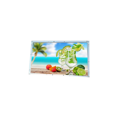 Goede prijs 1920*1080 52 inch LK520D3LZ33 lcd scherm voor digitaal signage online