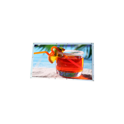 Goede prijs LK520D3LZ89 1920*1080 52 inch LCD-scherm online