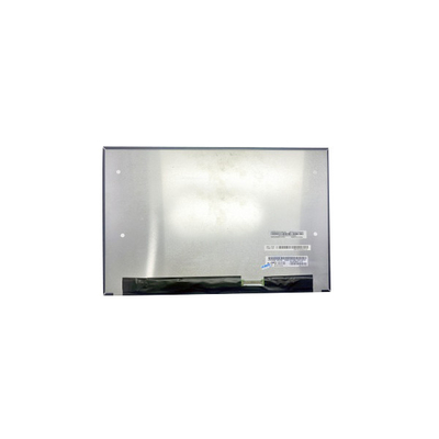 Goede prijs LP133WQ1-SPF2 LCD-scherm 2560*1600 LVDS 40 Pins Voor Lenovo X13 Gen 2 online