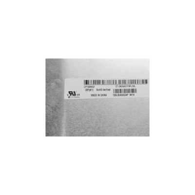 Goede prijs LP133WQ1-SPK1 13,3 inch LCD-paneel Display 2560*1600 LCD scherm online