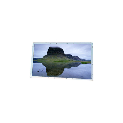 Goede prijs 55.8 inch LK558Z3LA1P LCD-scherm TFT LCD-scherm online