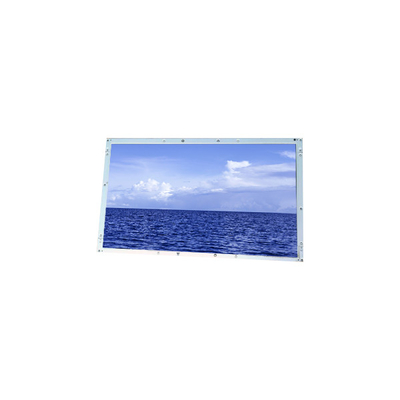 Goede prijs 10,1 inch 1280*800 G101EAT02.6 LCD-schermmodule online