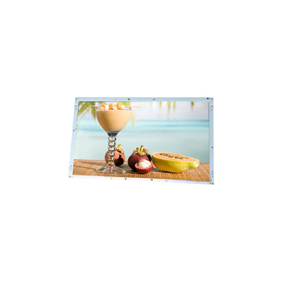 Goede prijs B116XTN02.3 HW9A 11,6 inch 1366*768 60Hz LCD scherm online