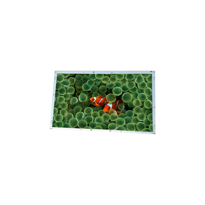 Goede prijs 14.0 inch B140UAK02.2 60Hz Slim LCD-scherm module online
