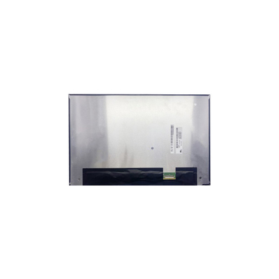 Goede prijs LP133WU1-SPF1 Originele in voorraad 13,3 inch LCD-scherm voor industriële online