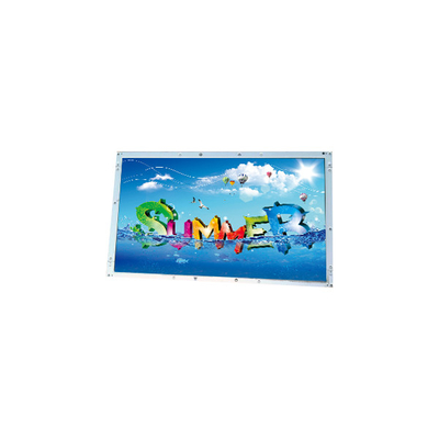 Goede prijs 14.0 inch B140XTK02.3 HW1A 1366*768 60Hz LCD schermpaneel online