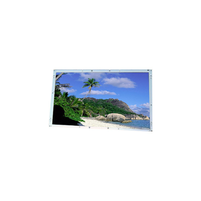 Goede prijs B160UAN03.0 FOB 16,0 inch 1920*1200 LCD scherm Monitor online