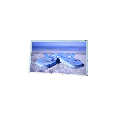 Goede prijs 14.5 inch 1920*1200 B145UAN01.0 LCD-scherm voor laptop online