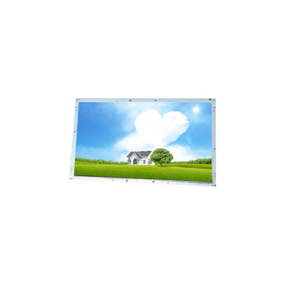 Goede prijs LM215WF4-TLE7 21,5 inch 1920*1080 LCD-scherm voor Desktop Monitor online