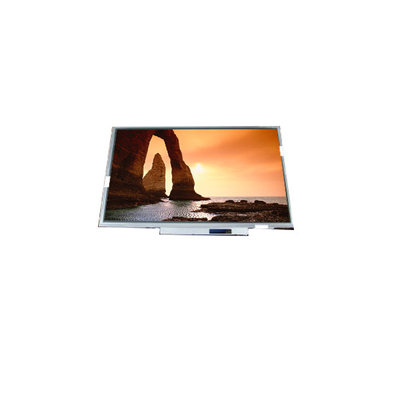 Goede prijs LP133WX1-TLB1 30 Pins 1280*800 60Hz LCD-scherm voor laptop online