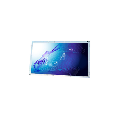 Goede prijs 1920*1200 B122UAN01.0 12,2 inch TFT-LCD scherm Monitor online