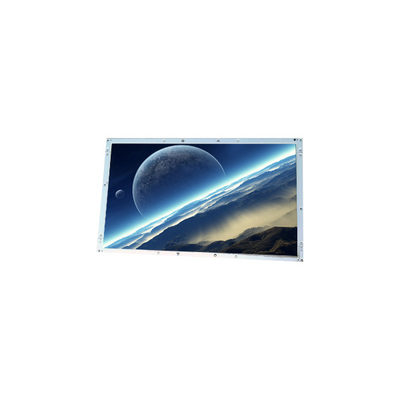 Goede prijs 14.0 inch B140UAK02.0 HW1A 1920*1200 LCD scherm eDP lcd display online
