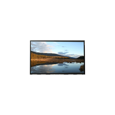 Goede prijs LP133WX1-TLB3 13,3 inch Originele LCD 1280*800 LCD-scherm online