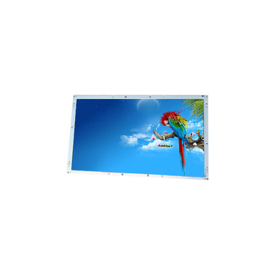 Goede prijs 1920*1080 60 inch LK600D3LB4N LCD-schermmodule online