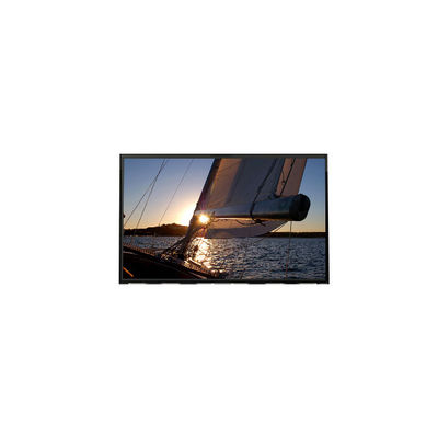 Goede prijs LP133WX1-TLN1 Originele 13,3 inch 1280*800 TFT IPS LCD Display online