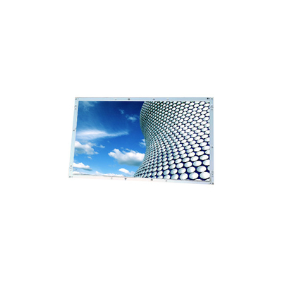 Goede prijs LK600D3LB08 1920*1080 60 inch LCD-scherm voor digitale signage online