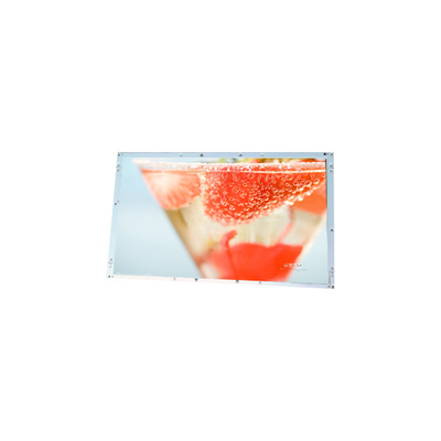 Goede prijs 60 inch LK600D3LB58 1920*1080 LCD-scherm LVDS VAN DIGITAL SIGNATGE online