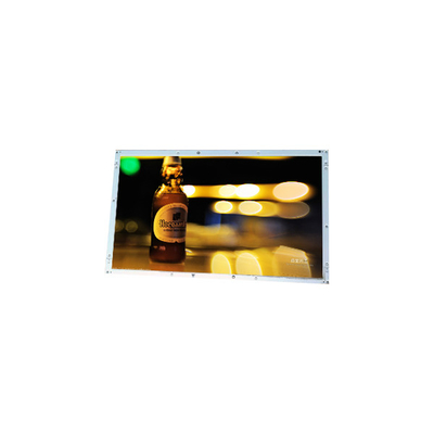 Goede prijs LK600D3LC18 60 inch 1920*1080 LCD scherm 700 cd/m2 LCD PANEL online
