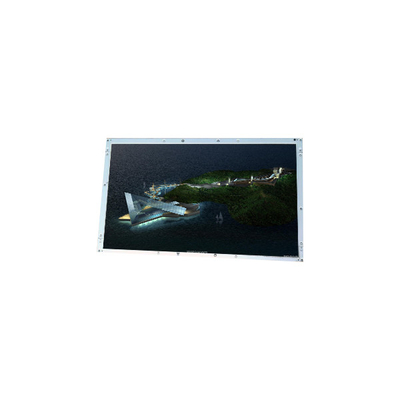 Goede prijs 60 inch 3840*2160 LK601R3LA14 LCD scherm LCD Monitor online