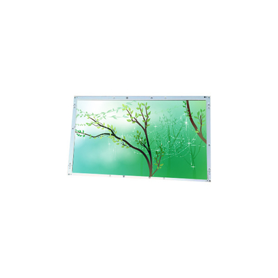 Goede prijs LK601R3LA19 60 inch 3840*2160 LCD scherm LCD module online