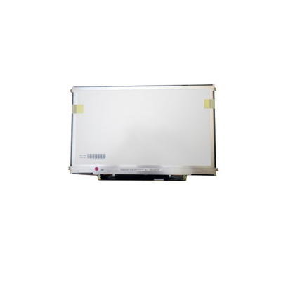 Goede prijs LP133WX2-TLC1 Originele in voorraad 13,3 inch LCD-scherm online