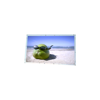 Goede prijs 1080*1920 65 inch LK645D3LZ2U LCD scherm Display online