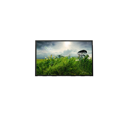 Goede prijs LP133WX2-TLC2 13,3 inch 1280*800 LCD scherm online
