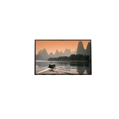 Goede prijs LP133WX2-TLC4 30 pins 13,3 inch LCD-scherm voor laptop online