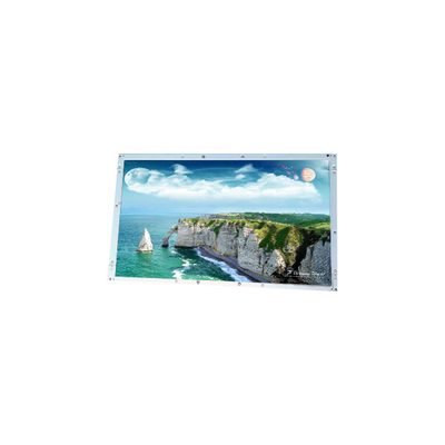 Goede prijs LK645D3LZ69 1920*1080 65 inch LCD-scherm 72%NTSC voor digitale signage online