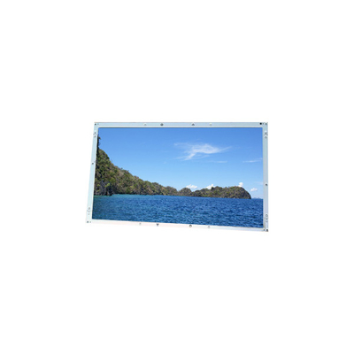 Goede prijs 65 inch 1920*1080 LK645D3LZ88 LCD schermpaneel online