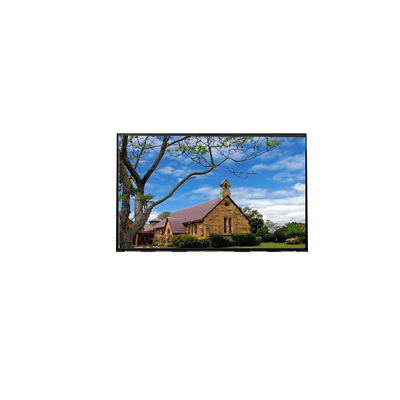 Goede prijs LP133WX2-TLC5 Laptop scherm 1280*800 60Hz 30 pin LCD-paneel online